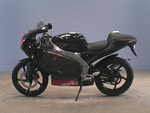     Aprilia RS50 2005  3